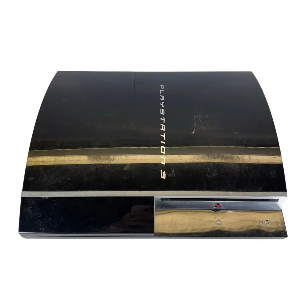 playstation all orders
